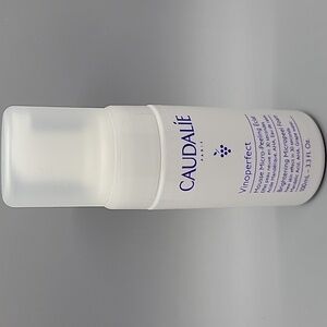 Caudalie Vinoperfect Mousse Micro-Peeling Eclat